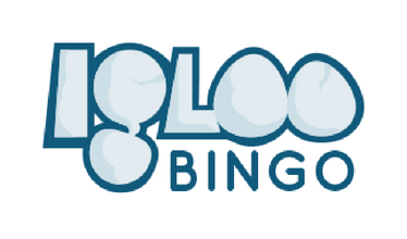 Boku mobile bingo sites